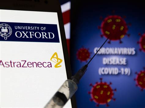 email@astrazeneca.com|AstraZeneca Email Format .
